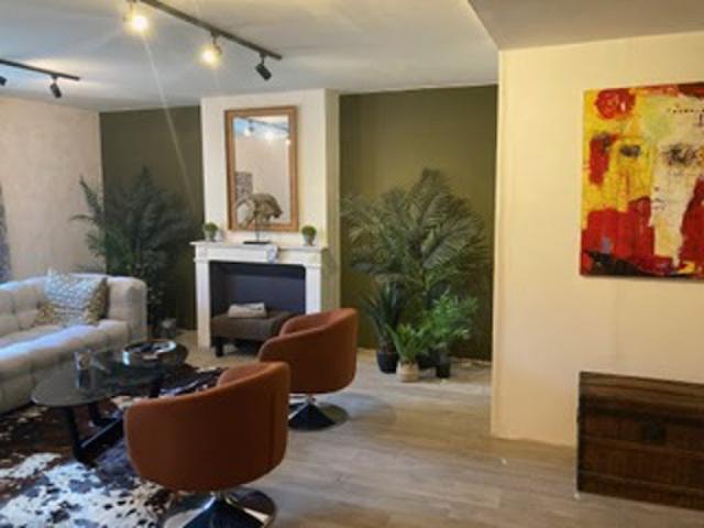 Vente Maison 5 pièces 183 m2 Gabian