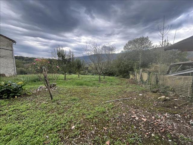 Vente Maison 5 pièces 183 m2 Serres sur Arget