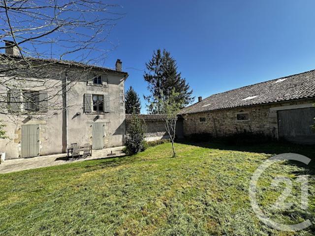 Vente Maison 5 pièces 183.73 m2 Sepvret
