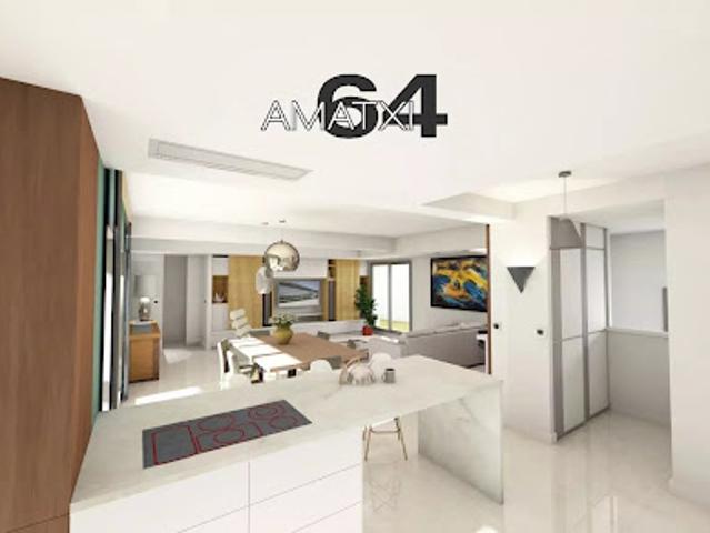 Vente Maison 5 pièces 194 m2 Anglet