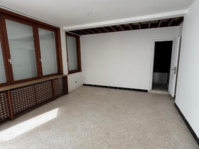 Vente Maison 5 pièces 194 m2 Walincourt Selvigny