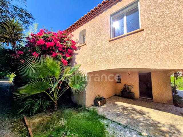 Vente Maison 5 pièces 194 m2 Perpignan