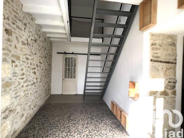 Vente Maison 5 pièces 194 m2 Saint paul