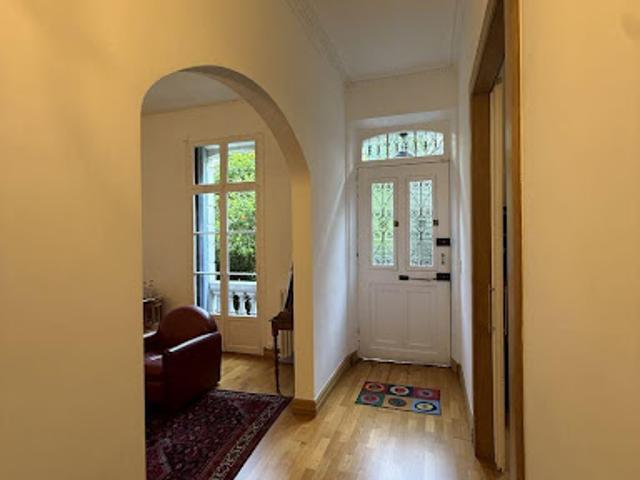 Vente Maison 5 pièces 195 m2 Perpignan