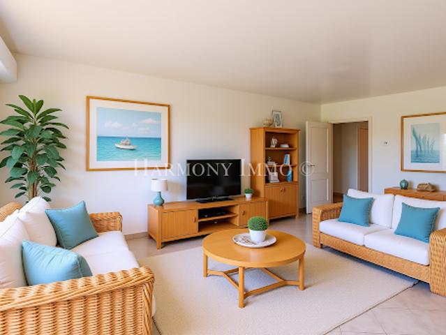 Vente Maison 5 pièces 197 m2 Coggia