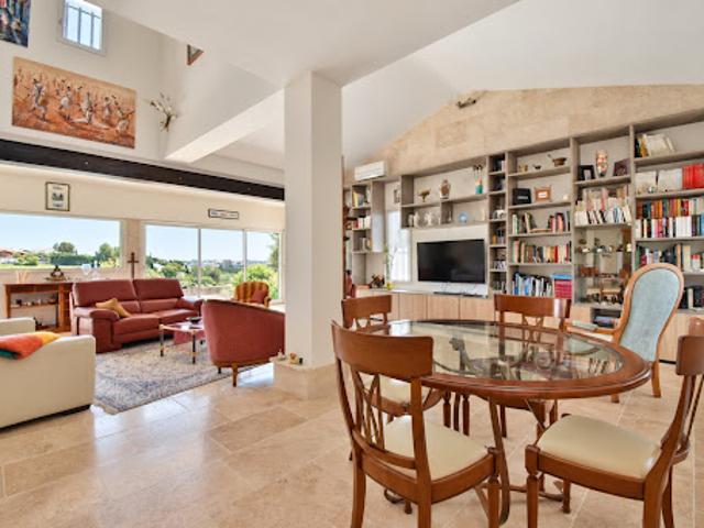 Vente Maison 5 pièces 197 m2 Juvignac