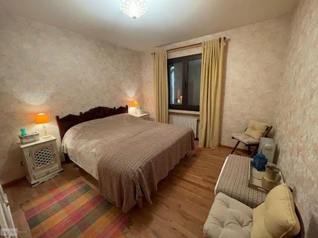 Vente Maison 5 pièces 197 m2 Lanquais