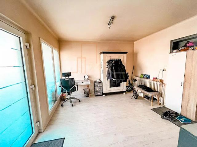 Vente Maison 5 pièces 197.32 m2 Bischwiller