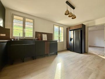 21150, Côte-dOr Bourgogne, Bourgogne - Terrasse