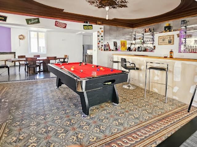 Vente Maison 5 pièces 198 m2 Châteaumeillant