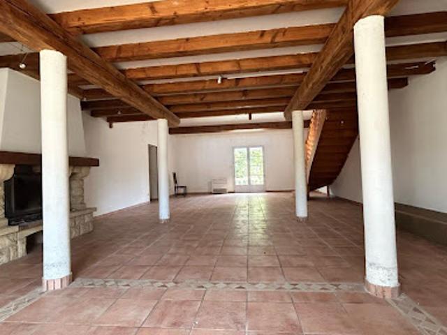 Vente Maison 5 pièces 198 m2 Cherbonnières