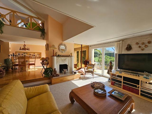 Vente Maison 5 pièces 198 m2 Courcouronnes