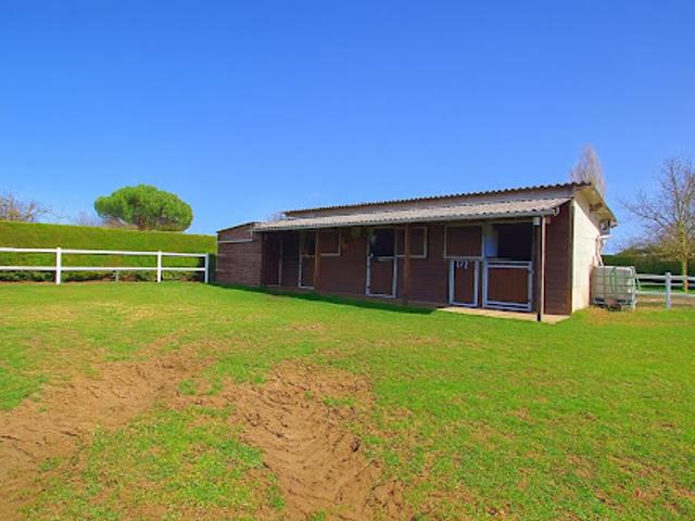 Vente Maison 5 pièces 199 m2 Beuvraignes