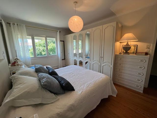 Vente Maison 5 pièces 145 m2 Auch