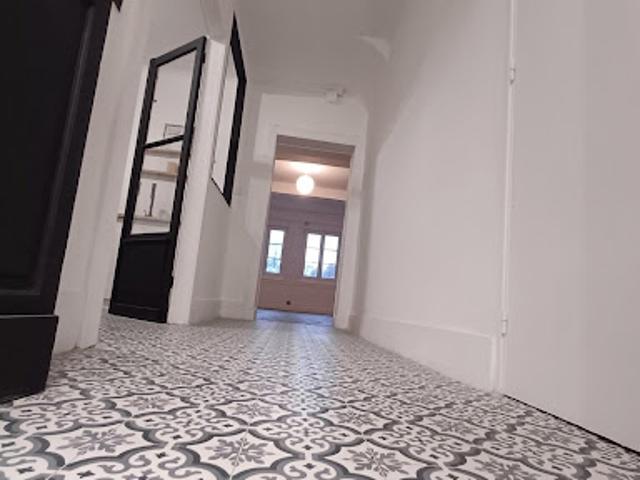 Vente Maison 5 pièces 190 m2 Avesnes sur Helpe