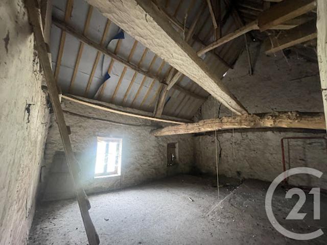 Vente Maison 5 pièces 190 m2 Armentieres en brie