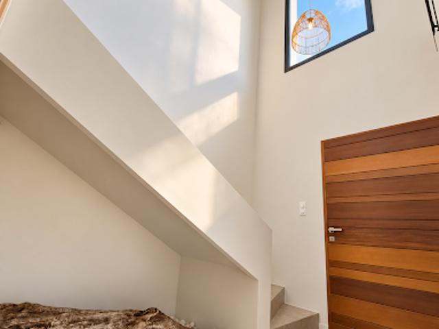 Vente Maison 6 pièces 190 m2 Banyuls dels Aspres
