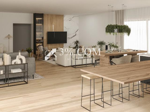 Vente Maison 5 pièces 190 m2 Chatuzange le Goubet