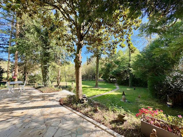 Vente Maison 5 pièces 190 m2 Haute Isle