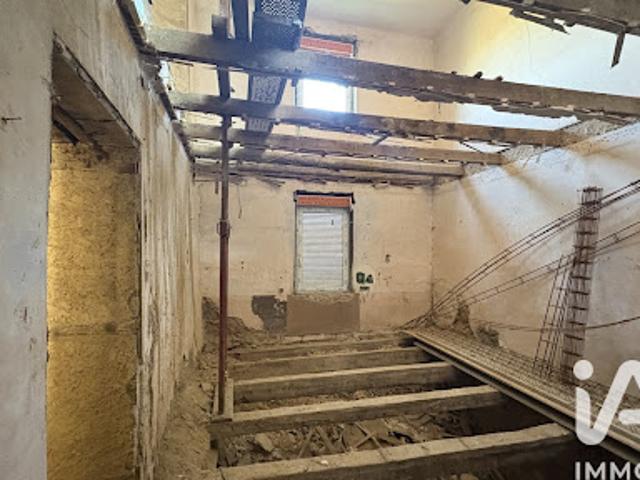 Vente Maison 5 pièces 190 m2 Kemplich