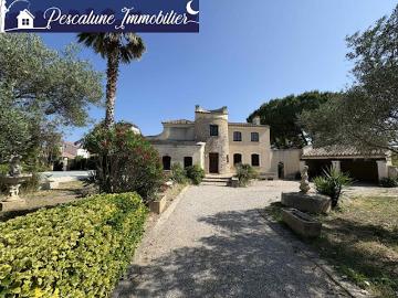 Méditerranée, La Languedocienne Montpellier, Maurin, Hérault, Languedoc-Roussillon