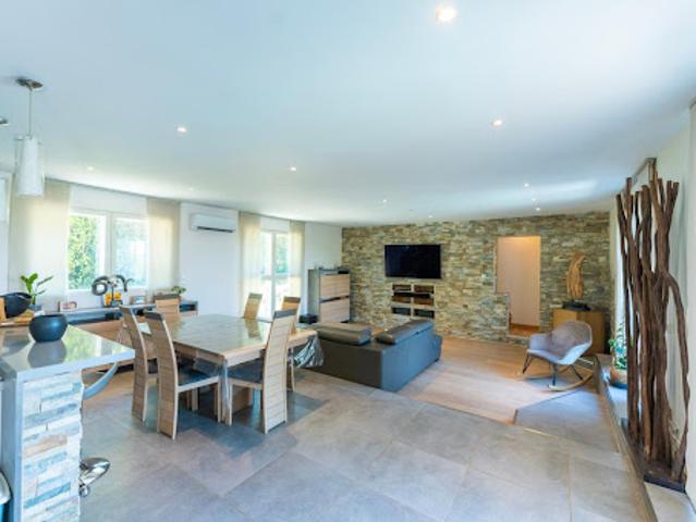 Vente Maison 5 pièces 190 m2 La Ferté sous Jouarre