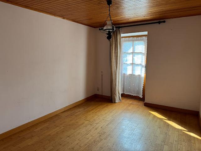 Vente Maison 5 pièces 190 m2 Landévant