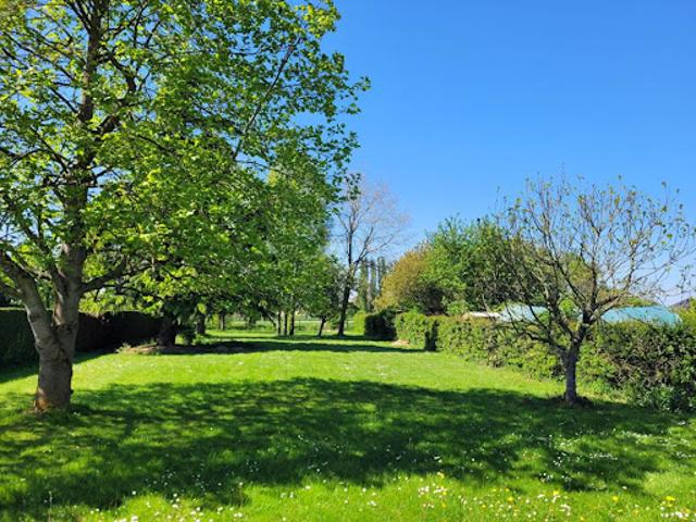 Vente Maison 5 pièces 190 m2 Lille