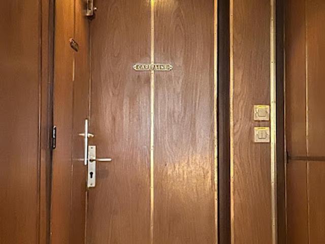 Vente Maison 5 pièces 190 m2 Paris 16ème