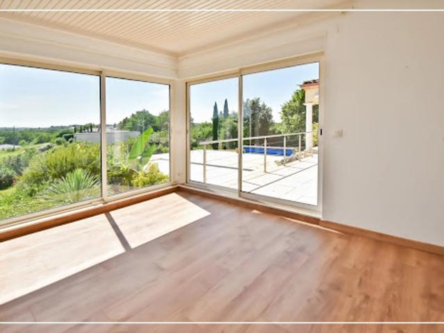 Vente Maison 5 pièces 190 m2 Saint Lary