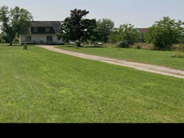 Vente Maison 5 pièces 190 m2 Serrières de Briord