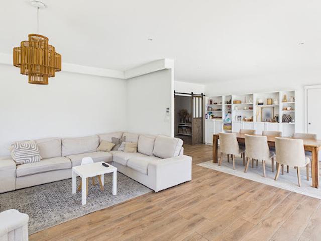 Vente Maison 5 pièces 191 m2 Davézieux
