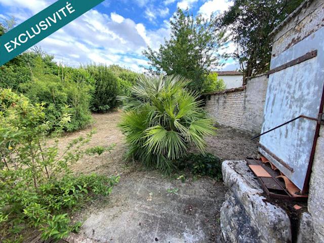 Vente Maison 5 pièces 191 m2 Thors