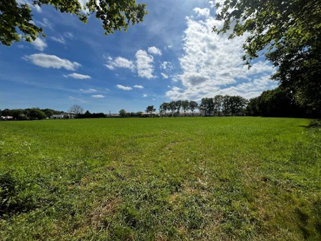 Vente Maison 5 pièces 192 m2 Le Fenouiller