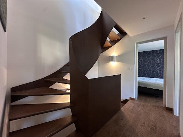 Vente Maison 5 pièces 192 m2 Sète
