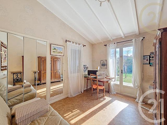 Vente Maison 5 pièces 193 m2 Montelimar