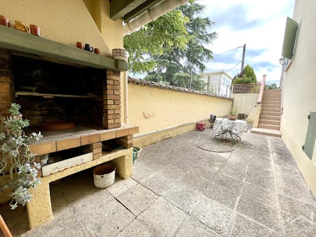 Vente Maison 5 pièces 193 m2 Bollene
