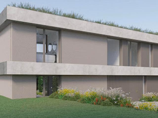 Vente Maison 5 pièces 193 m2 Caluire et Cuire