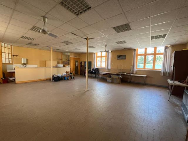 Vente Maison 5 pièces 193 m2 Rozay en Brie
