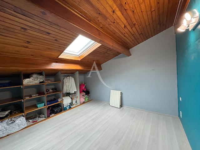 Vente Maison 5 pièces 193.33 m2 Lisle sur Tarn