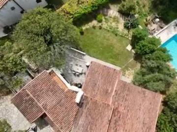 Vente Maison 5 pièces 205 m2 Aubagne