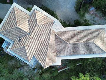 Vente Maison 5 pièces 205 m2 Cagnes sur Mer