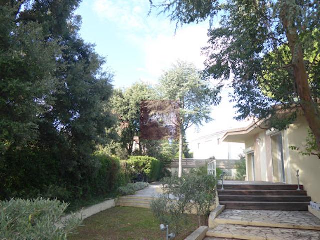 Vente Maison 5 pièces 205 m2 Castelnau le Lez