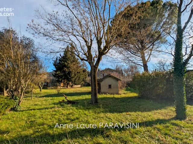 Vente Maison 5 pièces 205 m2 Carcassonne