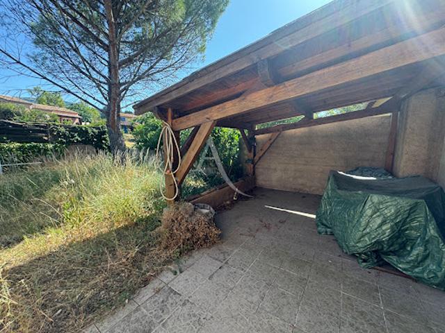 Vente Maison 5 pièces 205 m2 Couiza