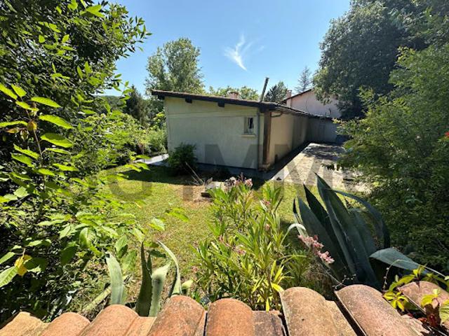 Vente Maison 5 pièces 205 m2 Roquefort