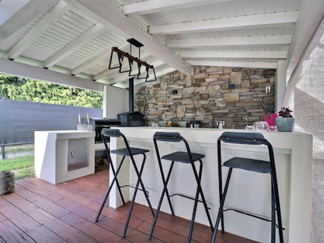 Vente Maison 5 pièces 206 m2 Ham sous Varsberg