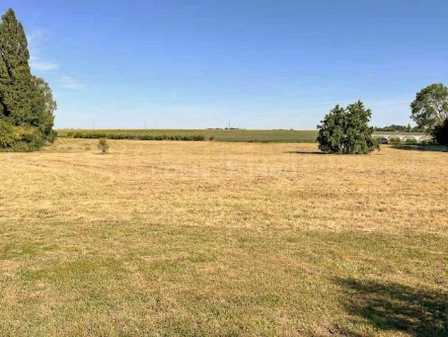 Vente Maison 5 pièces 208 m2 Chailly en Brie