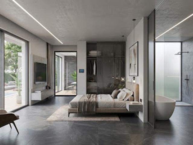 Vente Maison 5 pièces 209 m2 Katzenthal