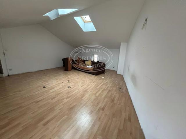 Vente Maison 5 pièces 200 m2 Marcorignan